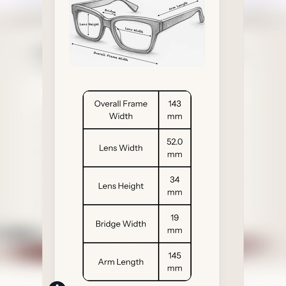 Regal & unique, Myrtle frames will leave a Great impression! Love The Mint Color - Picture 5 of 5